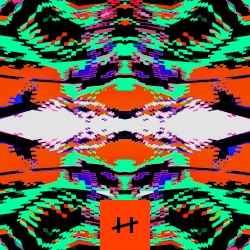 Melange (Because of Art Remix)