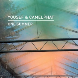 One Summer