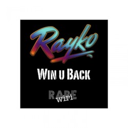 Win You Back