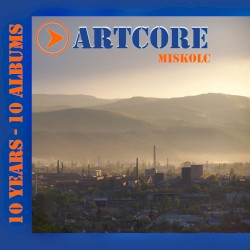 Miskolc (10 Years Edition)