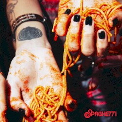 SPAGHETTI (instrumental)