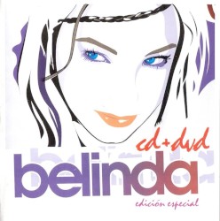 Belinda (Edición Especial)