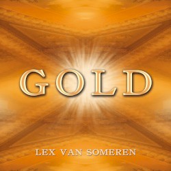 Gold Best of 1993 Until 2011