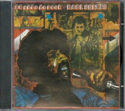 30 Anos de Rock