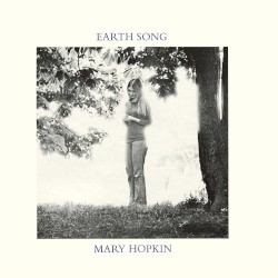 Earth Song – Ocean Song (remastered 2010 / Expanded Edition)