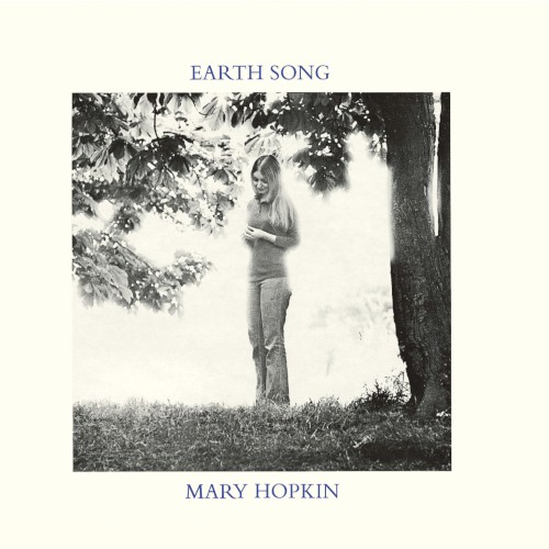 Earth Song – Ocean Song (remastered 2010 / Expanded Edition)