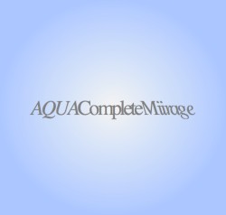 CompleteMiirage