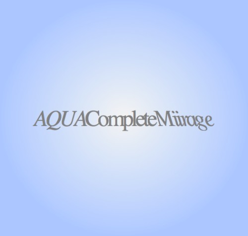 CompleteMiirage