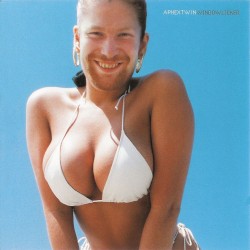 WIndowlicker (Directer's Cut)
