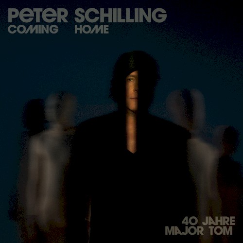 Coming Home - 40 Jahre Major Tom