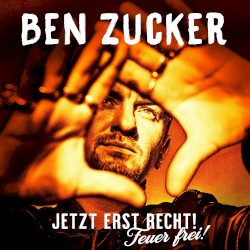 Jetzt erst recht! Feuer frei!