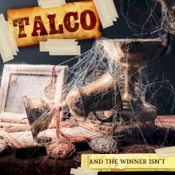 And the Winner Isn’t (Deluxe Version)