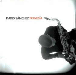 Travesía