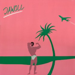 Jawoll (Expanded Edition)