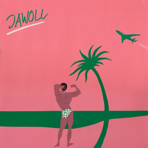 Jawoll (Expanded Edition)