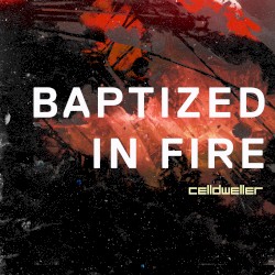 Baptized in Fire (instrumental)