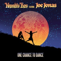 One Chance to Dance (acoustic)