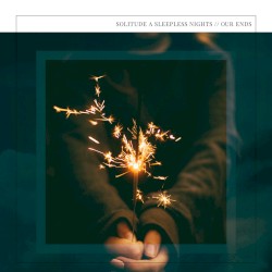 Our Ends EP