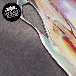 Safe and Sound (edit)