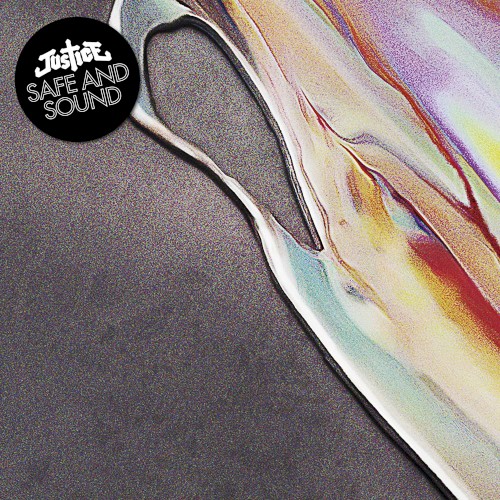 Safe and Sound (edit)