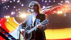 2014‐09‐14: Radio 2 Live in Hyde Park