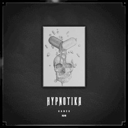 HYPNOTIKA (slowed)