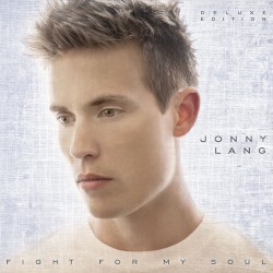 Fight For My Soul (deluxe edition)