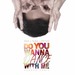 Do You Wanna Dance With Me (remix)