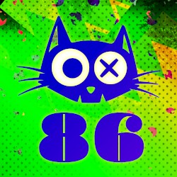 Disko 91 EP