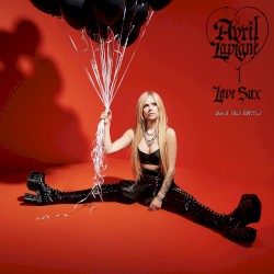 Love Sux Japan Tour Edition