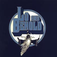 Lo & Behold