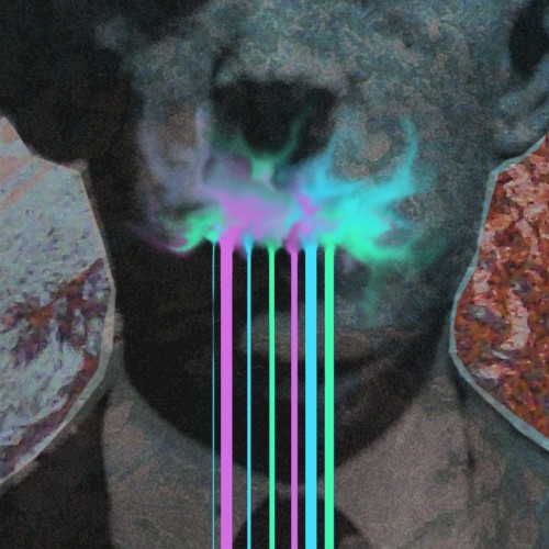 A Dollop of HP (instrumental version)