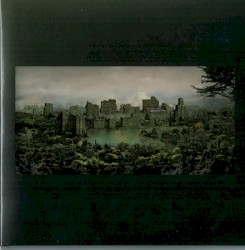 The Entire City / The Wastelands