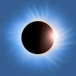 Battle for the Sun Redux
