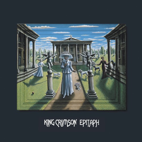 Epitaph (live, 1969)