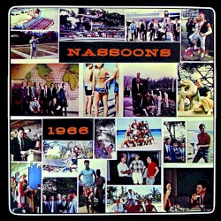 Nassoons 1966