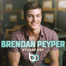 Hy Loop Oop - Exclusive Edition