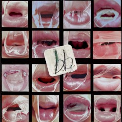 Posters EP (Deluxe)