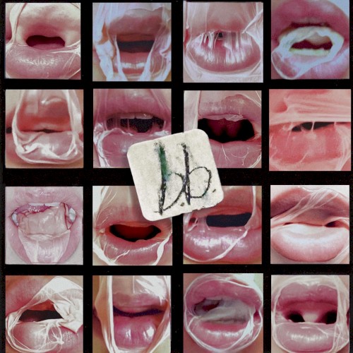 Posters EP (Deluxe)
