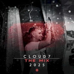 The Mix 2025 (mix cut)