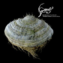 Samorost II: Soundtrack