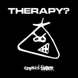 Crooked Timber (Extended Version)