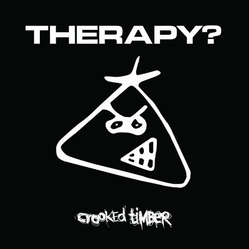 Crooked Timber (Extended Version)