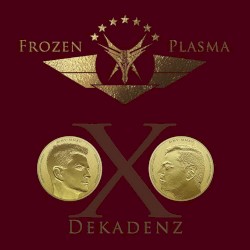 Dekadenz (Instrumentals)