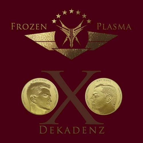 Dekadenz (Instrumentals)