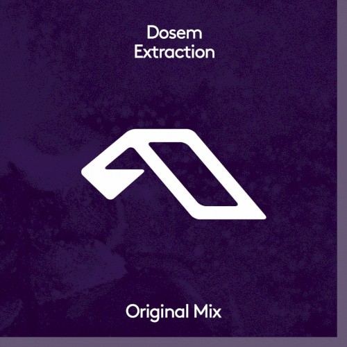 Extraction (extended mix)