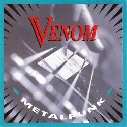 Metalpunk