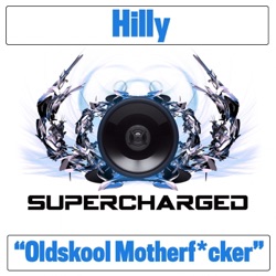 Oldskool Motherfucker (Ryan Jones remix)