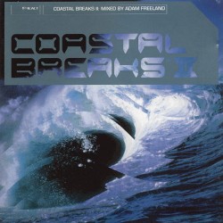 Coastal Breaks II [Unmixed]