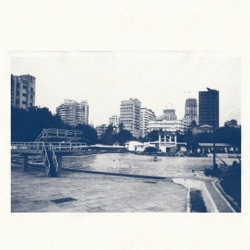 The Way I Began EP